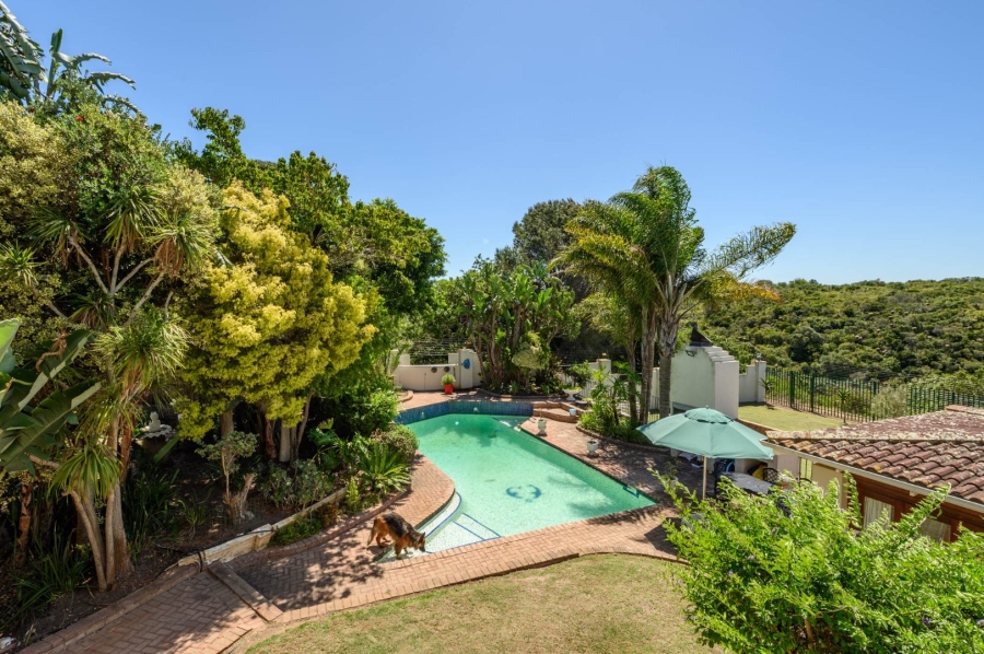 4 Bedroom Property for Sale in Walmer Eastern Cape